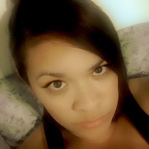 Meet your Posher, Thamara